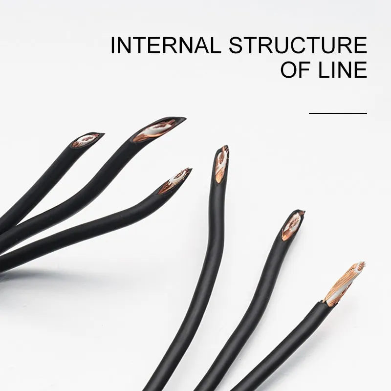 tattoo rca cable tattoo rca cable