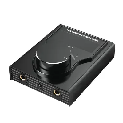 TP -7 Profesjonell tatovering