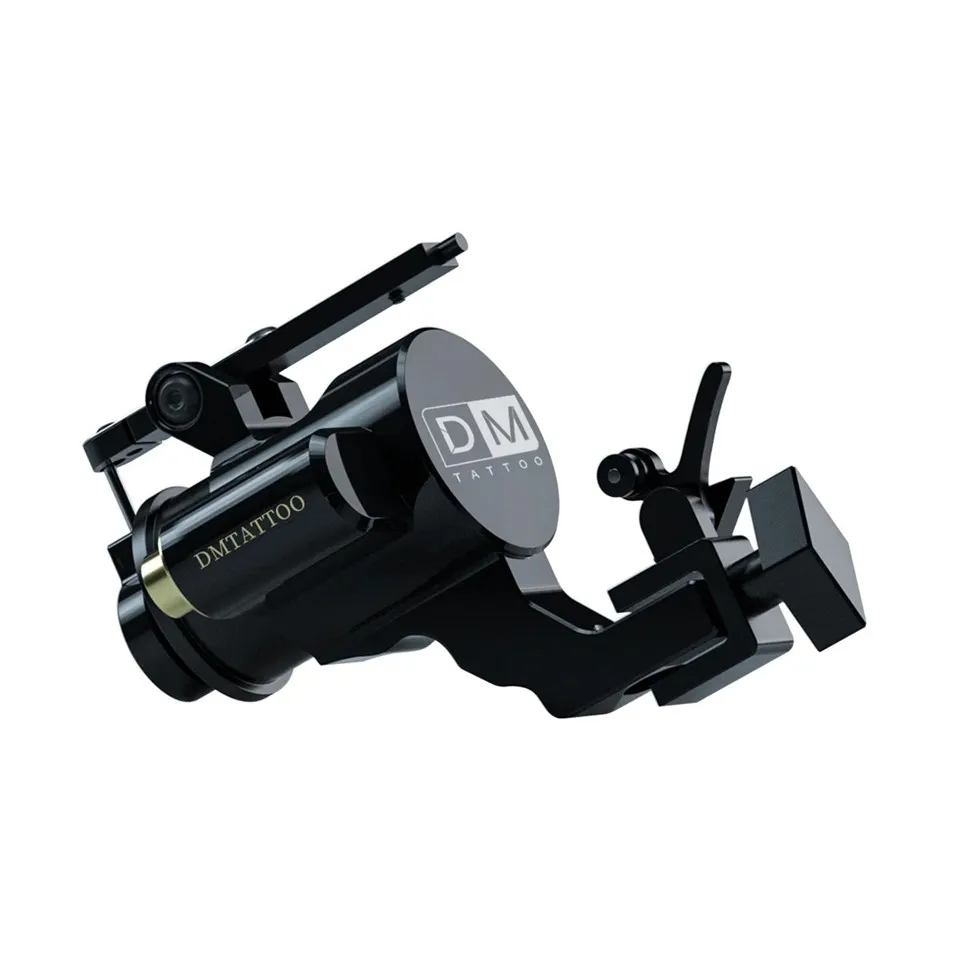 T3 roterende tatoveringsmaskin